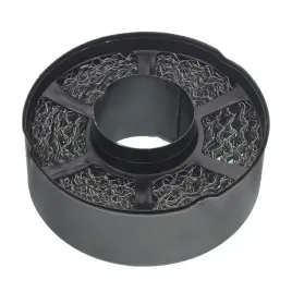 wklad-filtra-powietrza-c-330-mf-3-nt-metalowy-130x55x45mm