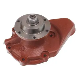 pompa-wody-sw-400-1-wyjscie-na-blok-bizon-st