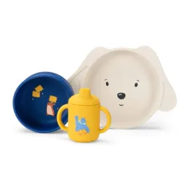 zestaw-naczyn-silikon-moulin-roty