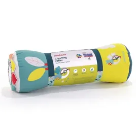 miniland-walek-sensoryczny-poduszka-do-lezenia-na-brzuszku-podparcia