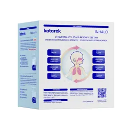 nebulizator-kompresorowy-katarek-inhalo-zestaw