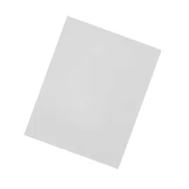 plandeka-pvc-275m-x-65mb-biala-630gmkw-powlekana-lakier-1-stronny