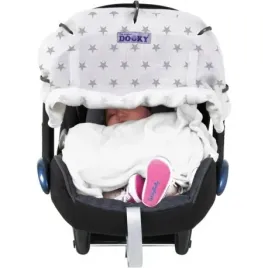 oslonka-dooky-do-wozka-spacerowki-fotelika-stars