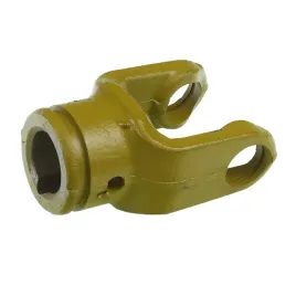 widelki-walu-odb-mocy-fi-22x54-308-przekroj-dwugarbny-308