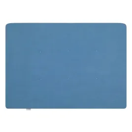 albero-mio-kocyk-muslinowy-bawelniany-ocean-niebieski