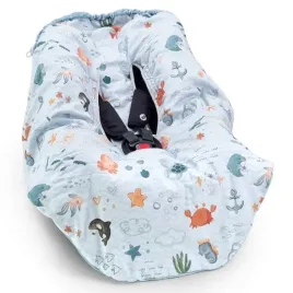 albero-mio-otulacz-kocyk-do-fotelika-ocean-krabik-i-przyjaciele