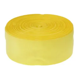 tasma-oslonowa-do-zawiesi-szerokosc-120mm-zolta
