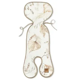 wkladka-do-fotelika-huggi-0-13-kg-kolor-bialy