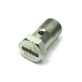 zlaczka-84420005-podnosnika-hydraulicznego-c-385-oryginal-ursus