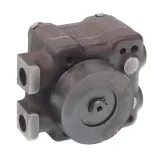 pompa-oleju-c-360-st