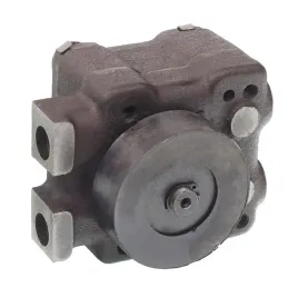 pompa-oleju-c-360-st