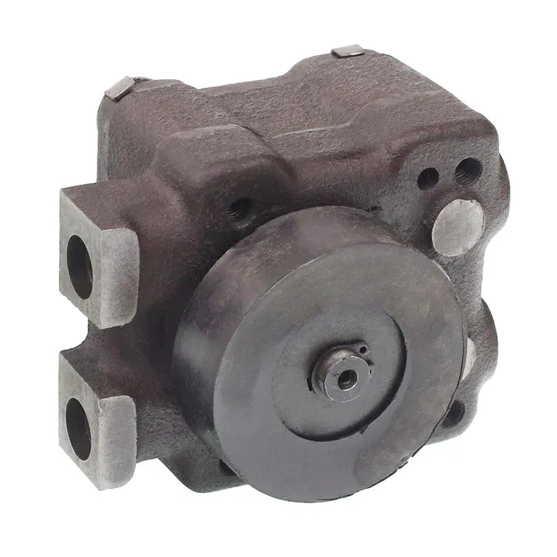 pompa-oleju-c-360-st