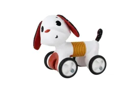 tiny-love-interaktywna-zabawka-piesek-charlie