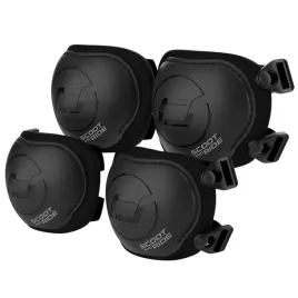 ochraniacze-dzieciece-na-kolana-i-lokcie-scootandride-black-s