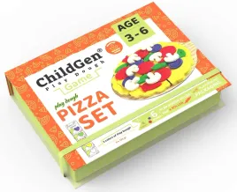 childgen-zestaw-kreatywny-pizza-100percent-naturalna-ciastolina-i-akcesoria