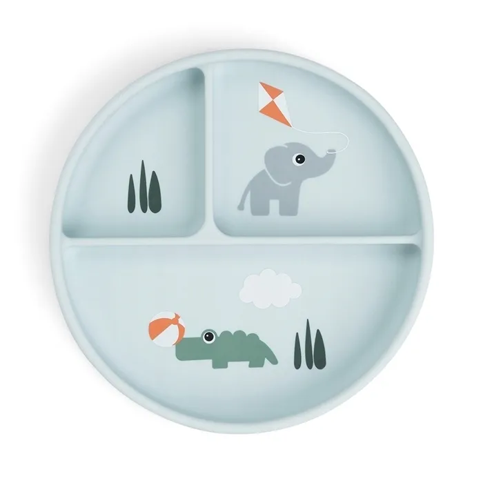 talerzyk-done-by-deer-niebieski-silikon