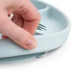 talerzyk-done-by-deer-niebieski-silikon-kod-producenta-1759582