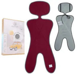 wkladka-do-fotelika-simple-wool-0-13-kg-kolor-czerwony