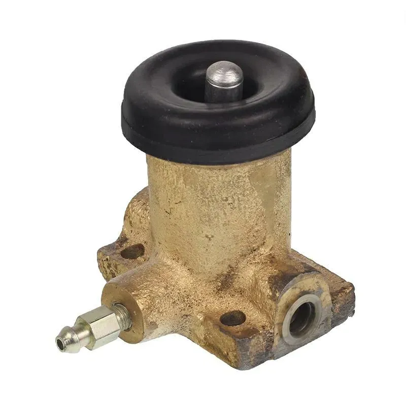 cylinder-hamulcowy-mf-landini