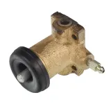 cylinder-hamulcowy-mf-landini-stan-nowy