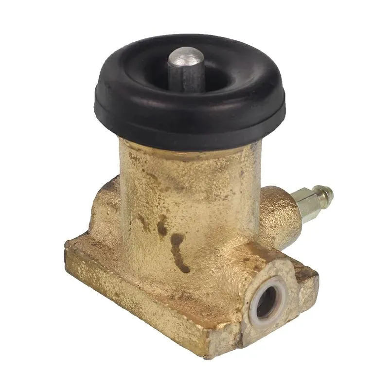 cylinder-hamulcowy-mf-landini