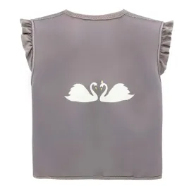 vanilla-copenhagen-kamizelka-do-plywania-neo-frill-wood-swan-3-6l