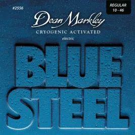 struny-dean-markley-2556-blue-steel-10-46