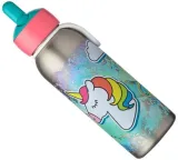 bidon-mepal-350-ml-marka-mepal