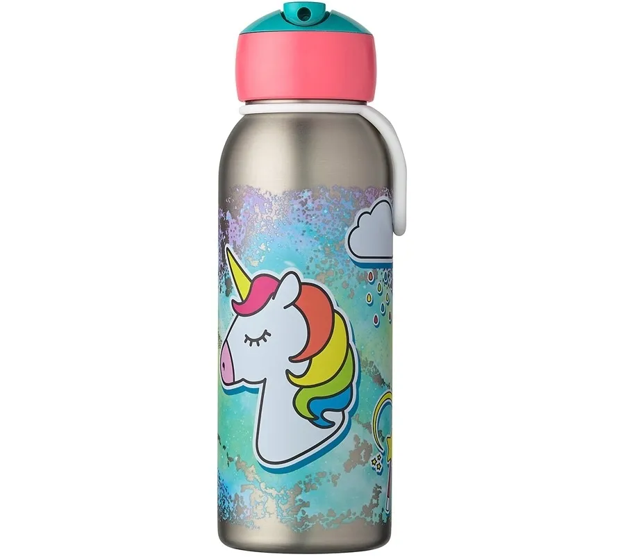 bidon-mepal-350-ml-rodzaj-bidon