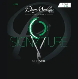 struny-dean-markley-nickel-steel-electric-13-56