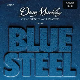 struny-dean-markley-2557-blue-steel-13-56
