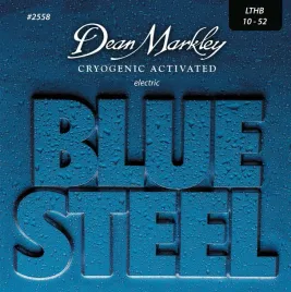 struny-dean-markley-2558-blue-steel-10-52