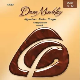 struny-dean-markley-vintage-bronze-11-52