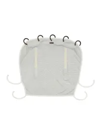 dooky-do-uniwersalna-oslonka