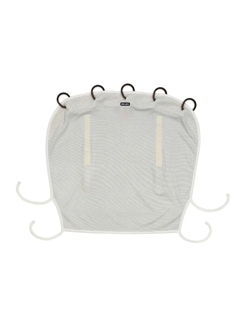 dooky-do-uniwersalna-oslonka