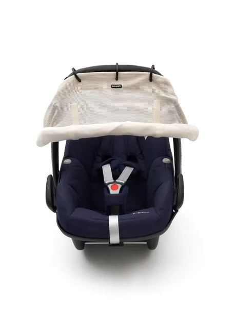 dooky-do-uniwersalna-oslonka-waga-z-opakowaniem-0-15-kg