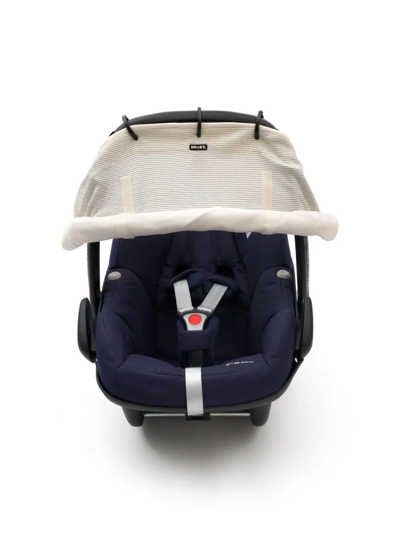 dooky-do-uniwersalna-oslonka-marka-dooky