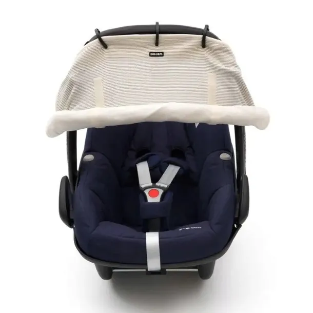 dooky-do-uniwersalna-oslonka-rodzaj-inny