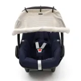 dooky-do-uniwersalna-oslonka-rodzaj-inny