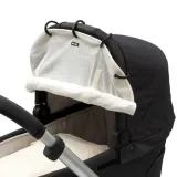 dooky-do-uniwersalna-oslonka-marka-dooky-waga-z-opakowaniem-0-15-kg