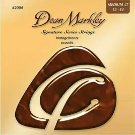struny-dean-markley-vintage-bronze-12-54