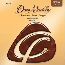 struny-dean-markley-vintage-bronze-13-56