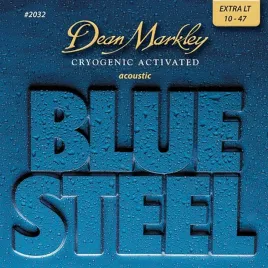struny-dean-markley-blue-steel-acoustic-10-47