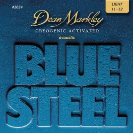 struny-dean-markley-blue-steel-acoustic-11-52