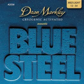 struny-dean-markley-blue-steel-acoustic-12-54