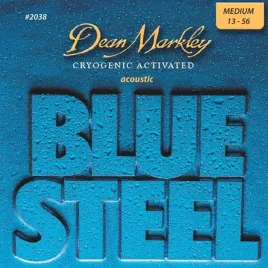 struny-dean-markley-blue-steel-acoustic-13-56
