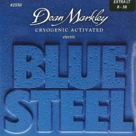 struny-dean-markley-blue-steel-electric-08-38