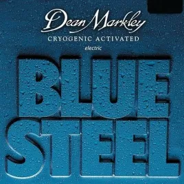 struny-dean-markley-blue-steel-elec-09-54-7str
