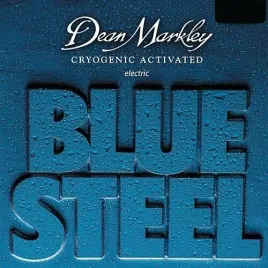 struny-dean-markley-blue-steel-elec-09-56-7str