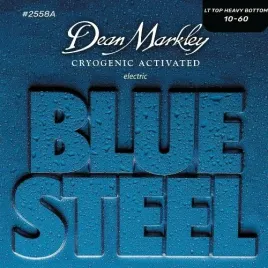 struny-dean-markley-blue-steel-elec-10-60-7str